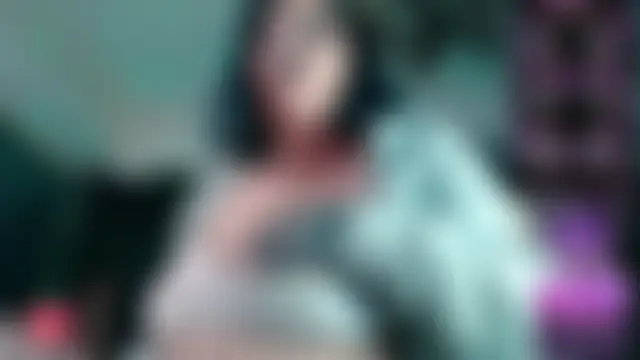 Psychobitch7's Live XXX Chat