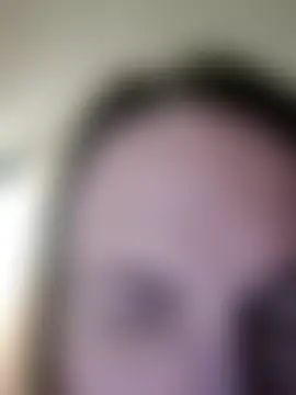 Webkamerová show Evelina_cute