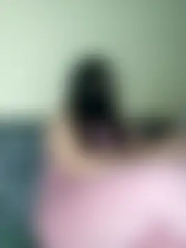 عرض كام LONA-_-