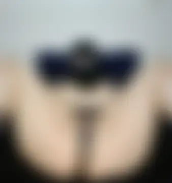 Show de webcam de Sexy__Arab