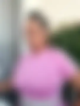 Lossexycacha Adlı Modelin Web Kamerası Şovu