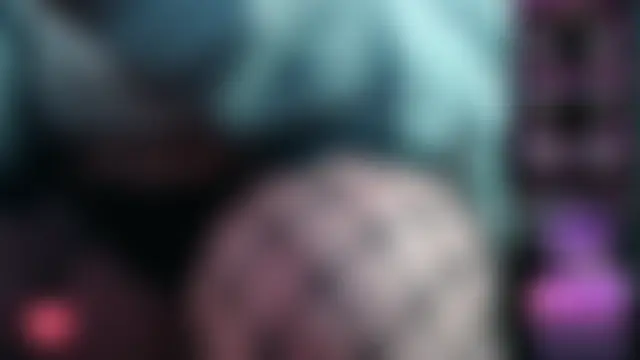 Pertunjukan Kamera Web Psychobitch7