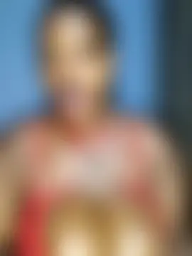 SweetBedroomEyez Adlı Modelin Web Kamerası Şovu