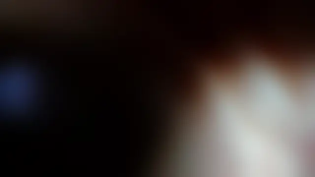 BustyNoir ওয়েবক্যাম শো