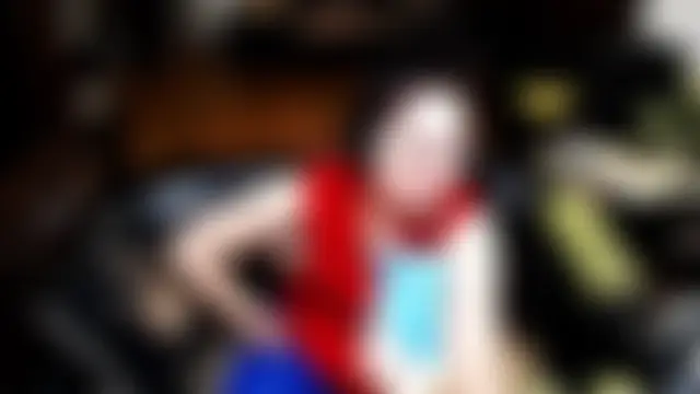 Imperatriza's Live XXX Chat