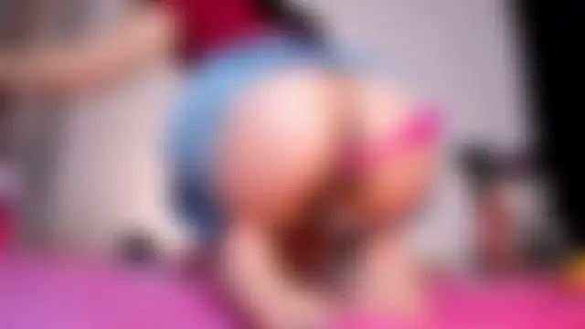 -estefany-'s Live XXX Chat