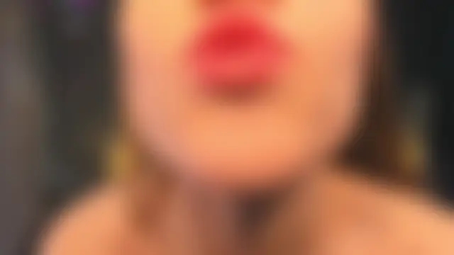 OdellaFrake's Live XXX Chat