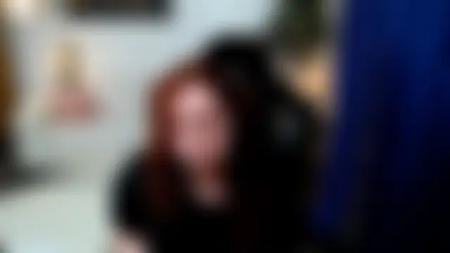 Hennessy_bunny's Live XXX Chat