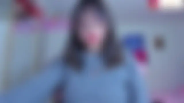 Lucyy-hess' Live Chat Room