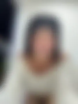 Rafaellaz Pertunjukan Webcam