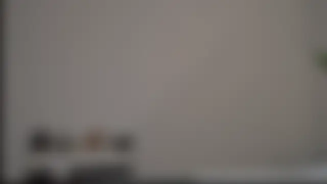 ella_twinkl élő XXX-chatje