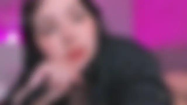 NatalForsy – Live XXX-chat