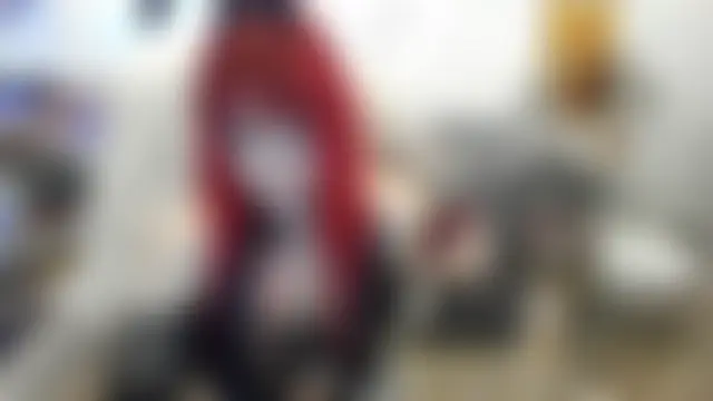 Вебкам-шоу AngelWild007