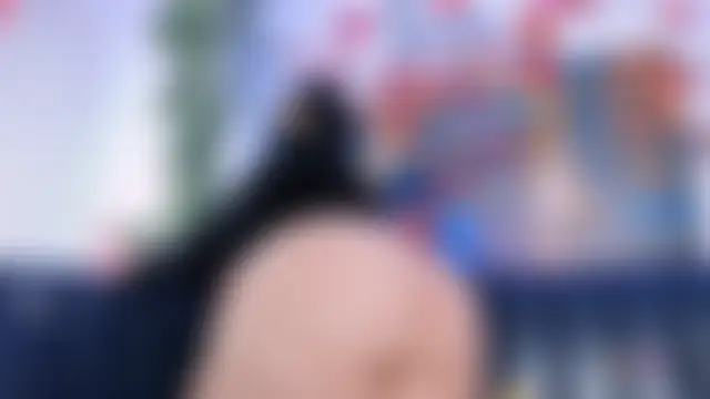 عرض كام samanee_konn