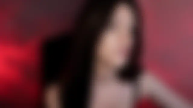 mistress__rochelle ওয়েবক্যাম শো