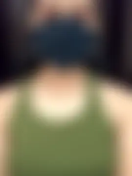 SWEET-H0NEY Cameră chat live