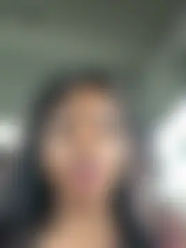 Онлайн чат XXX Blazerina