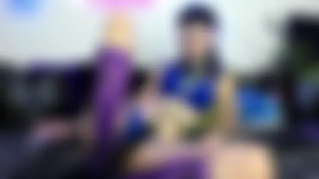 Онлайн чат XXX Purple_Coffin666