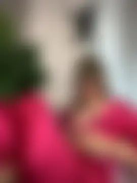 Онлайн чат XXX Ecasoul1