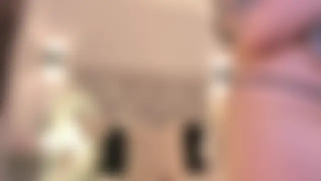 Онлайн чат XXX Seraphyne666