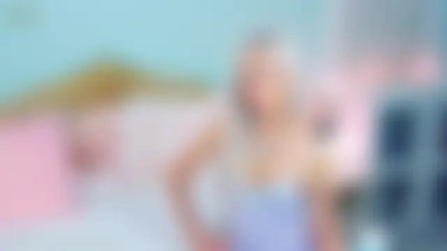 Онлайн чат XXX Amoramias