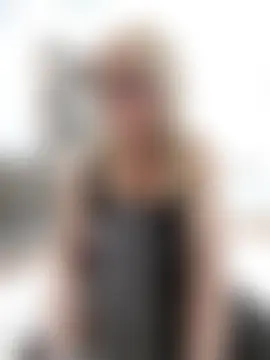 Онлайн чат XXX ElenabonyX