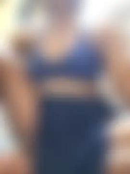 Онлайн чат XXX MILFybar