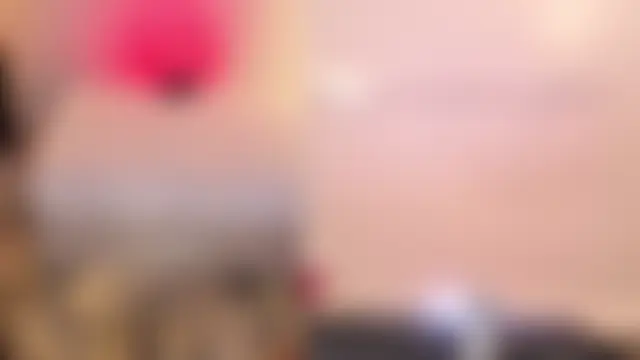 عرض كام Camila-Rose