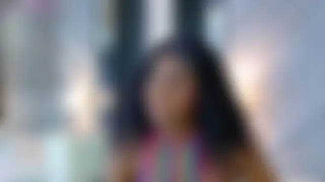 AriaDrake's Webcam Show