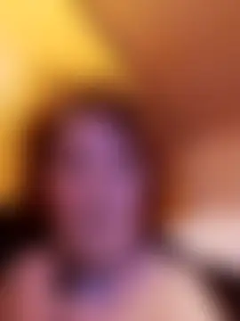 عرض كام Landliebe86