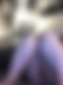 Ich-eben123 Webcam-Show