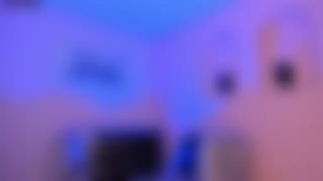 BonnyRose élő chatszobája