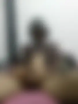 sk8-sir élő chatszobája