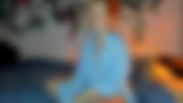 Stacy_Liam élő chatszobája