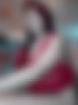 Show de webcam de natyfina