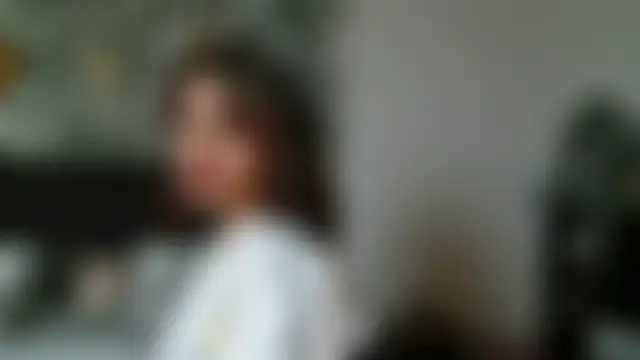 Dama_Scarlata18 élő chatszobája