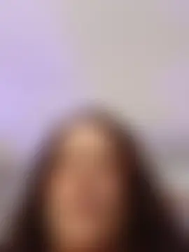 Madisonsmiith élő chatszobája