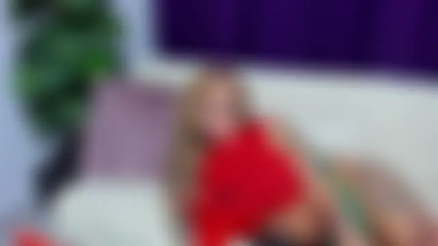 Nicol2Naya webkamerás műsora