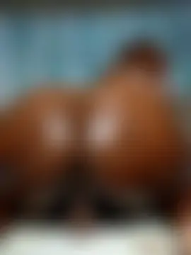 Pokazy przed kamerką – khetyvile