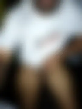 Karantamiltopn Webbikameraesitys