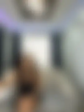 evasweett__'s Live XXX Chat