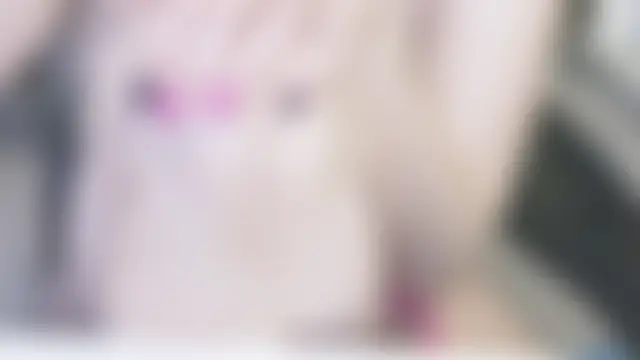 karmija Adlı Modelin Web Kamerası Şovu