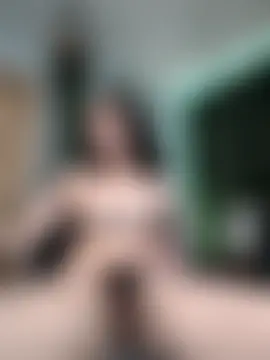 VickyJackson_'s Live XXX Chat