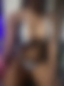 Chardonnay_Crystal's Live XXX Chat