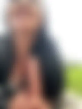 ChErrY_Ros3's Webcam Show