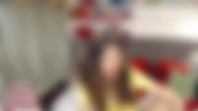 kellyterapy Adlı Modelin Canlı XXX Sohbeti