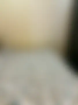 payal_bansal: вебкам-шоу