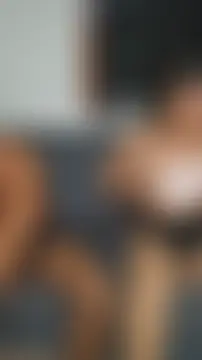 couplehotscorpion webkamerás műsora