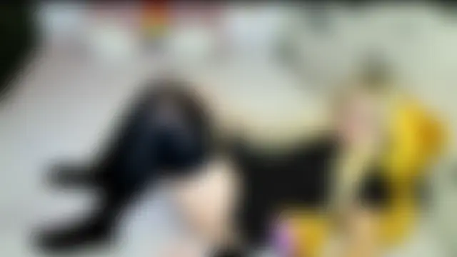 lovely-eyes লাইভ XXX চ্যাট