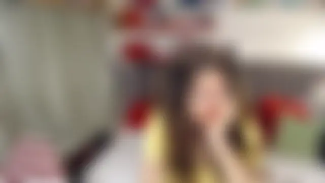 kellyterapy লাইভ XXX চ্যাট